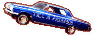 edfr