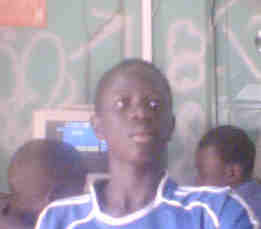 keba