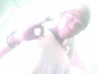 baye darou