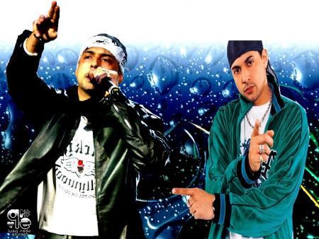 sean paul 