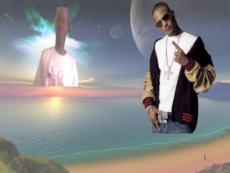 keba creation ft ti 