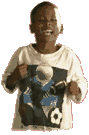 mbalakh