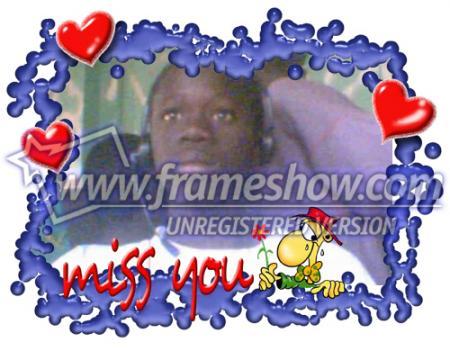 keba creation 