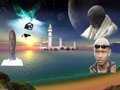 keba ft diouf