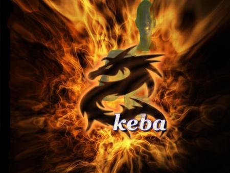 kebacreation