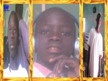 keba erzo et baye