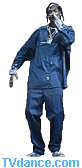 snoop